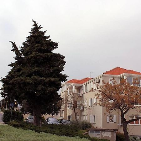 Apartment Kate With Free Parking Дубровник Екстер'єр фото