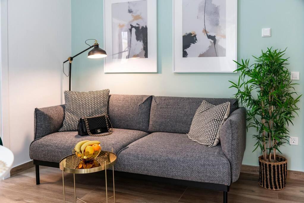 Apartment Kate With Free Parking Дубровник Екстер'єр фото