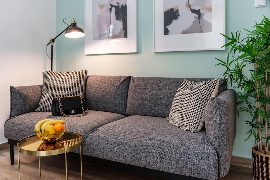 Apartment Kate With Free Parking Дубровник Екстер'єр фото